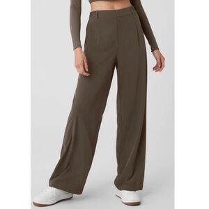 Alo Pursuit Trouser Pants